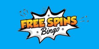 Freespinsbingo casino review